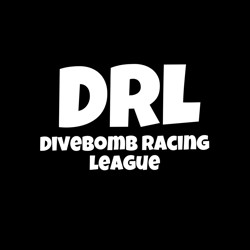 Divebomb Racing League F1